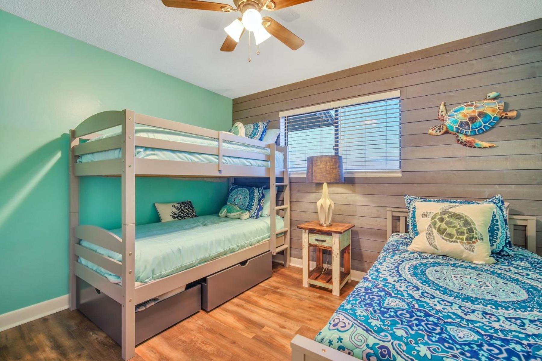 Welcome To Your Beachside Escape! Apartamento Hilton Head Island Exterior foto