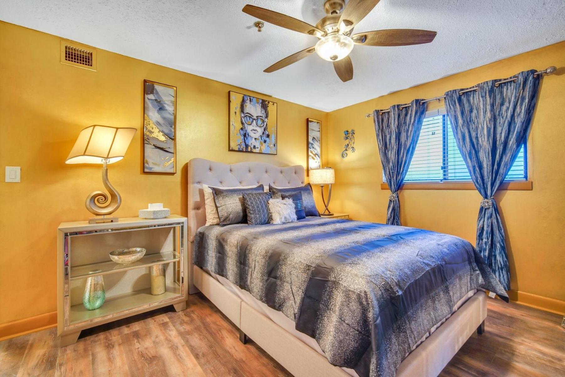 Welcome To Your Beachside Escape! Apartamento Hilton Head Island Exterior foto